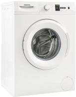 Masina de spalat Daewoo DWD MV1011 3 thumbnav 2